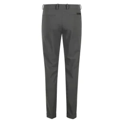 Pantalon Chino d`Hiver