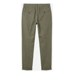 Pantalon Chino Flex