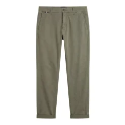 Pantalon Chino Flex