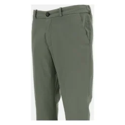 Pantalon Chino Jo
