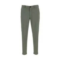 Pantalon Chino Jo