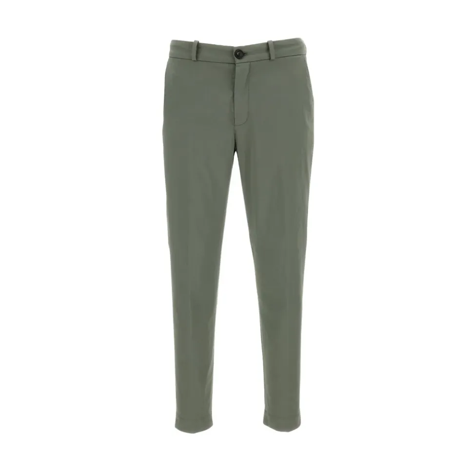 Pantalon Chino Jo