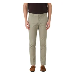 Pantalon Chino Milano