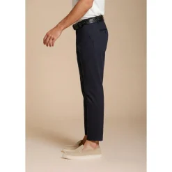Pantalon Chino Milano