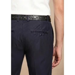 Pantalon Chino Milano