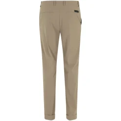 Pantalon Chino Surflex