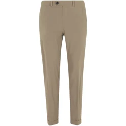 Pantalon Chino Surflex