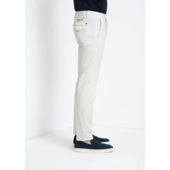 Pantalon Chino Torino City