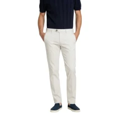 Pantalon Chino Torino City