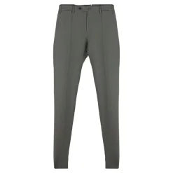 Pantalon Coupe Ajustée Modèle 35