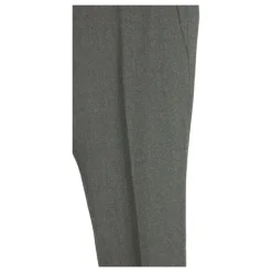 Pantalon Coupe Ajustée Modèle 35