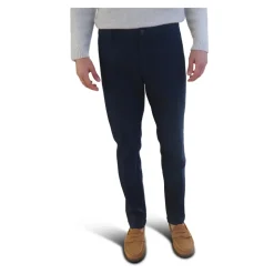 Pantalon Coupe Slim