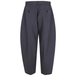 Pantalon de costume