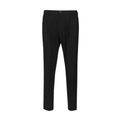 Pantalon de costume