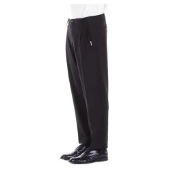 Pantalon de costume