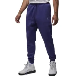 Pantalon de jogging Brooklyn en molleton