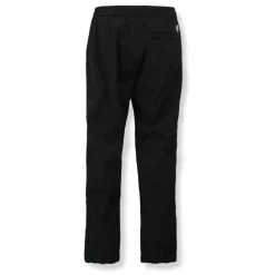 Pantalon de jogging stretch à rayures
