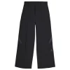 Pantalon d'entraînement