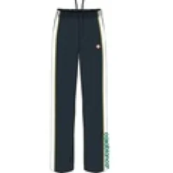 Pantalon d'entraînement