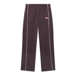 Pantalon de survêtement