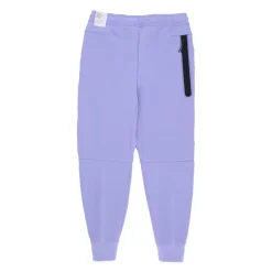 Pantalon de survêtement Tech Fleece léger
