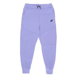 Pantalon de survêtement Tech Fleece léger