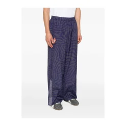 Pantalon de training