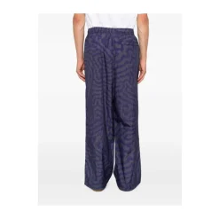Pantalon de training