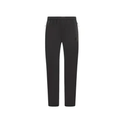 Pantalon de training