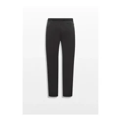 Pantalon de training
