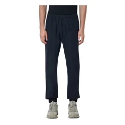 Pantalon de training