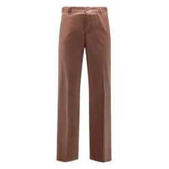 Pantalon Droit