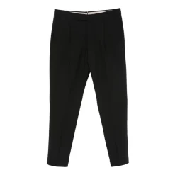 Pantalon droit