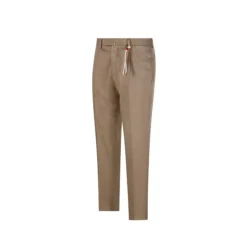 Pantalone Camporaevo