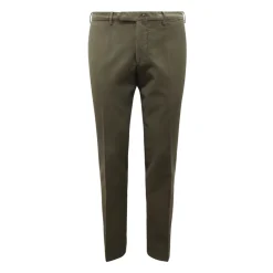 Pantalone Evoluto 598T-EVO