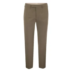 Pantalone Rebel