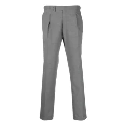 Pantalone Tasmania
