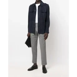 Pantalone Tasmania
