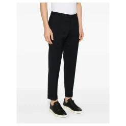 Pantalon fuselé