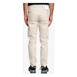 Pantalon Gabardine