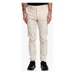 Pantalon Gabardine