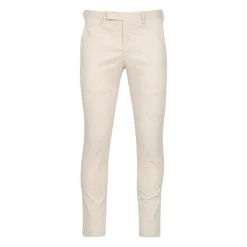 Pantalon Gabardine