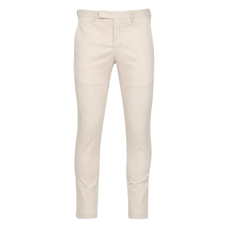 Pantalon Gabardine