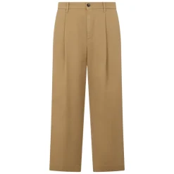 Pantalon Giulio Squad