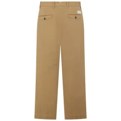 Pantalon Giulio Squad