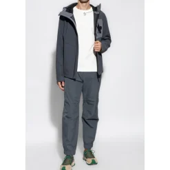 Pantalon Grenoble Day-Namic