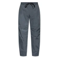 Pantalon Grenoble Day-Namic