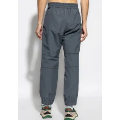 Pantalon Grenoble Day-Namic
