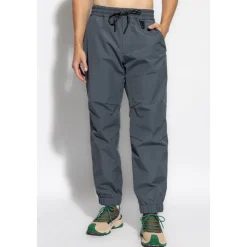 Pantalon Grenoble Day-Namic
