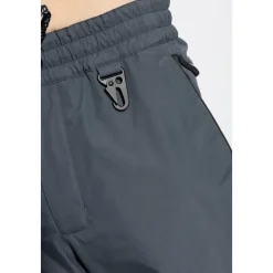 Pantalon Grenoble Day-Namic